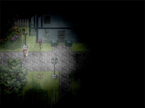 (Mario) The Music Box ARC Classic Edition Image