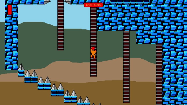 The Phoenix screenshot