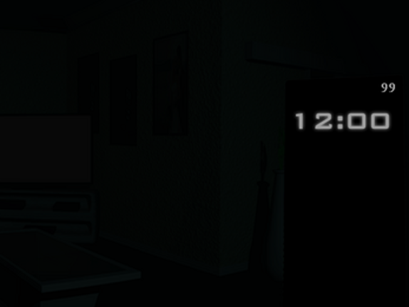 Those Nights at Randy's 3 (2020) Image