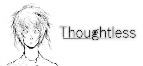 Games like Thoughtless