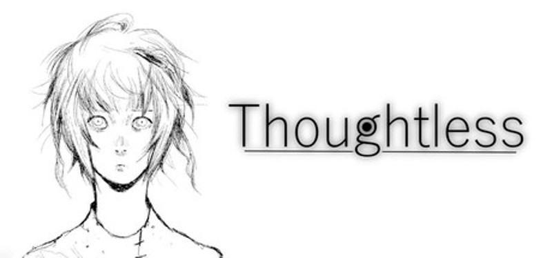 Thoughtless Image