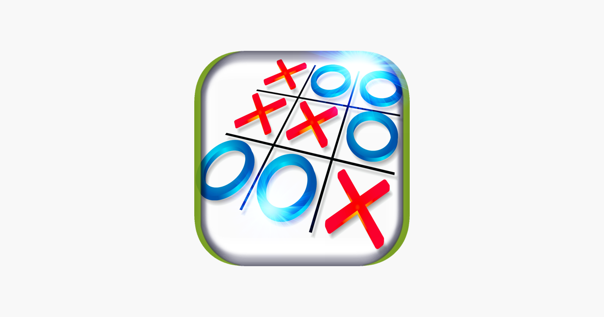 Games like Tic Tac Toe-Kids Fun Puzzle Game