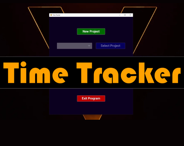 Games like Time Tracker