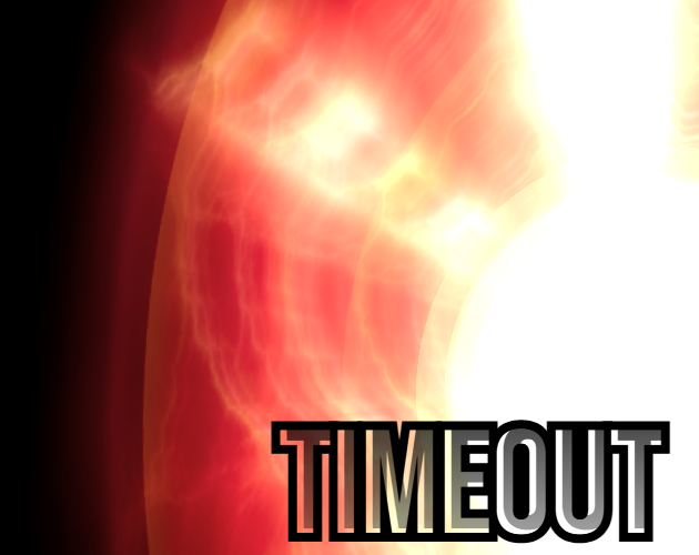 Games like Timeout