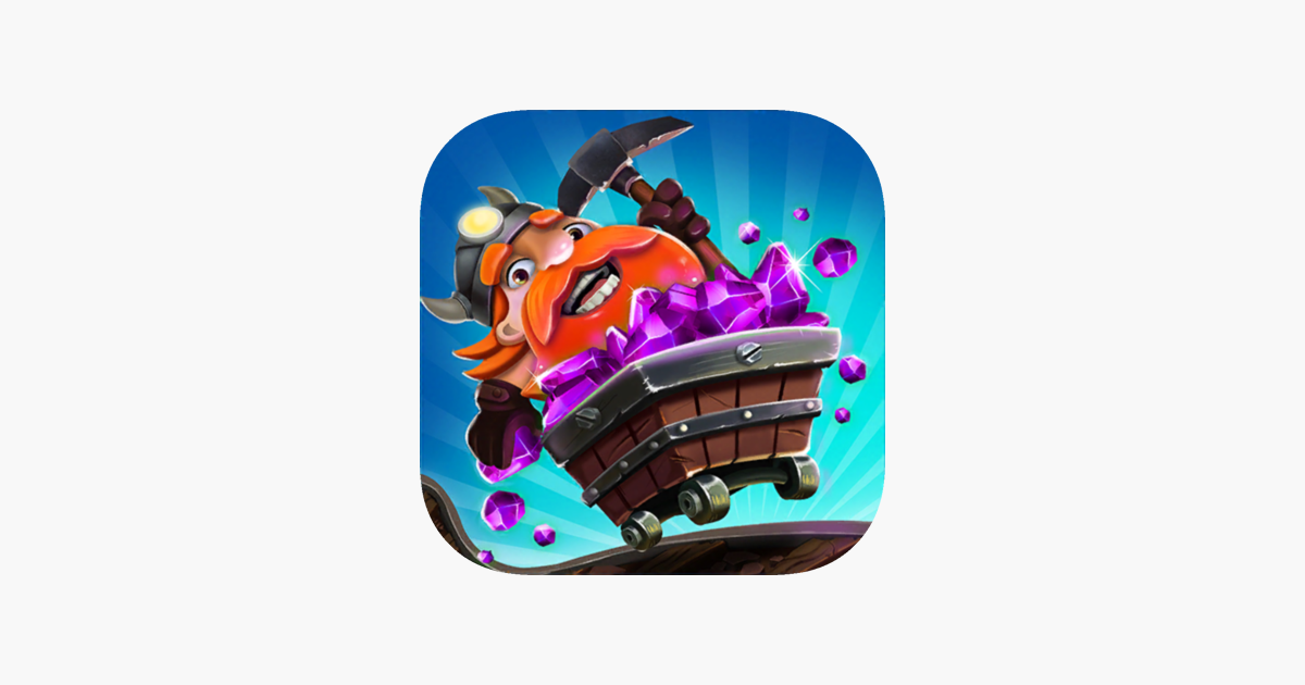 Games like Tiny Miners: Clicker Game