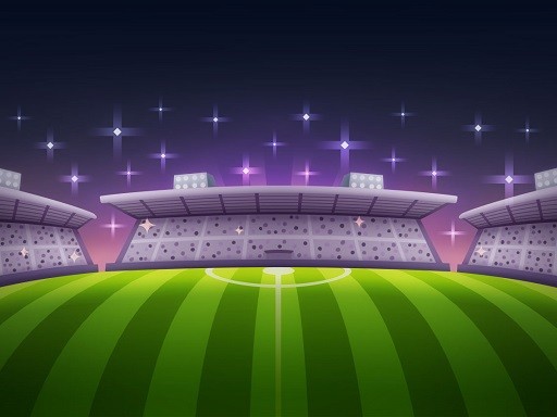 Games like Toon Cup Football