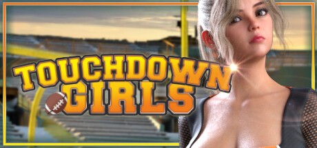 Games like Touchdown Girls