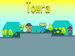 Towra Image