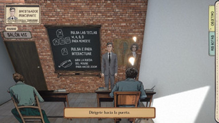 Turpial: El método de Guadalupe Image