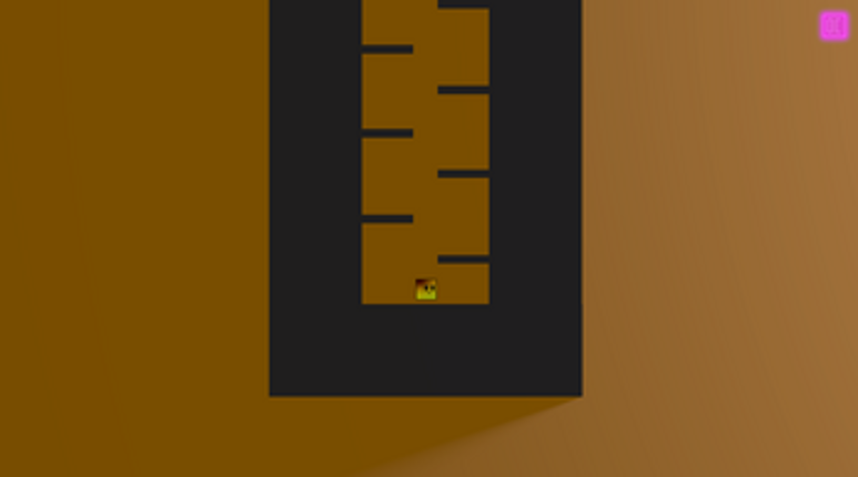 TWA_Proyect screenshot