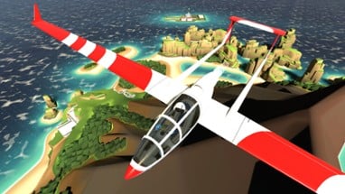 Ultrawings Image