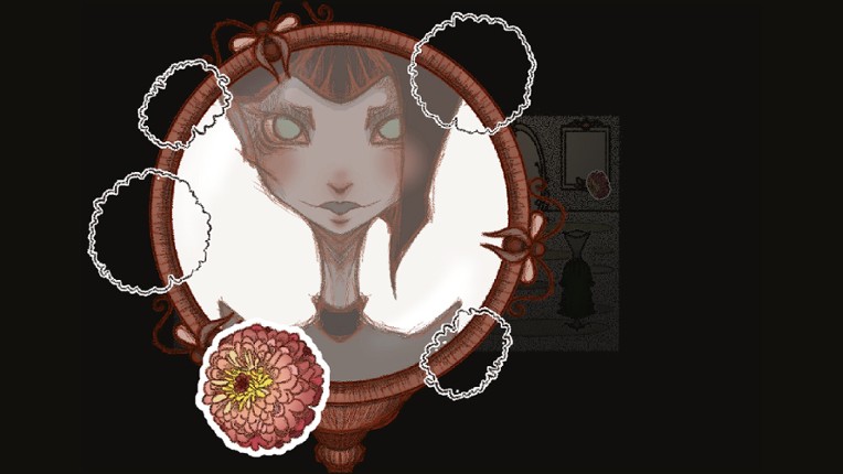 VICE:PROLOGUE - She writes The Beginning and The End screenshot