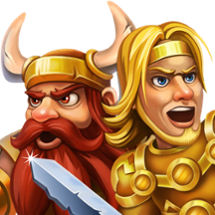 Viking Brothers 3 CE Image