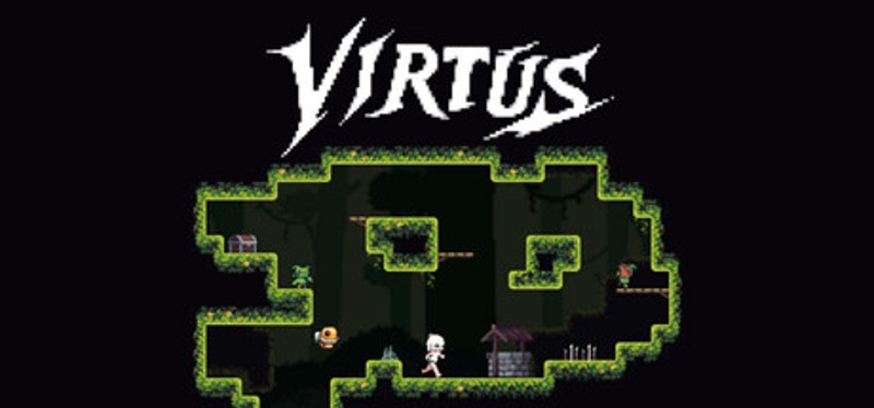 VIRTUS Image