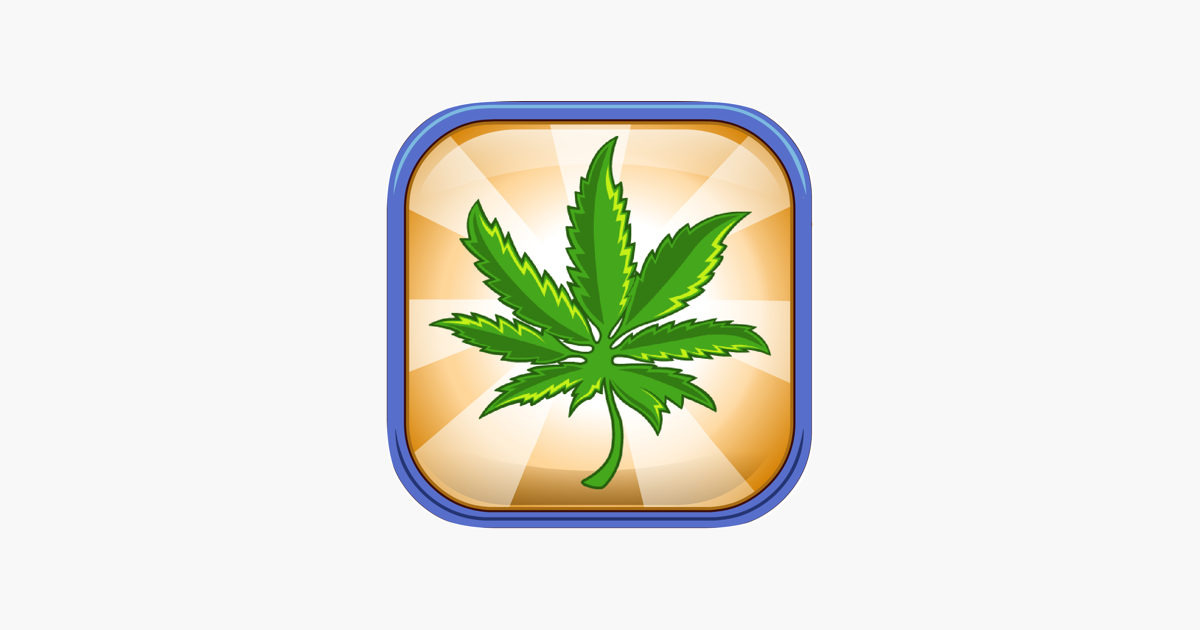 Games like Weed Business - Drug Farm Tycoon