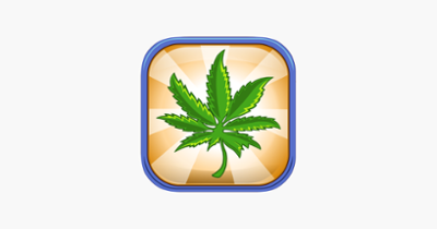 Weed Business - Drug Farm Tycoon Image