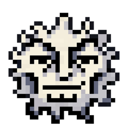WHITE_BLOOD_CHAD_proto Image