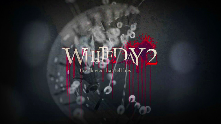 White Day 2: The Flower That Tells Lies screenshot