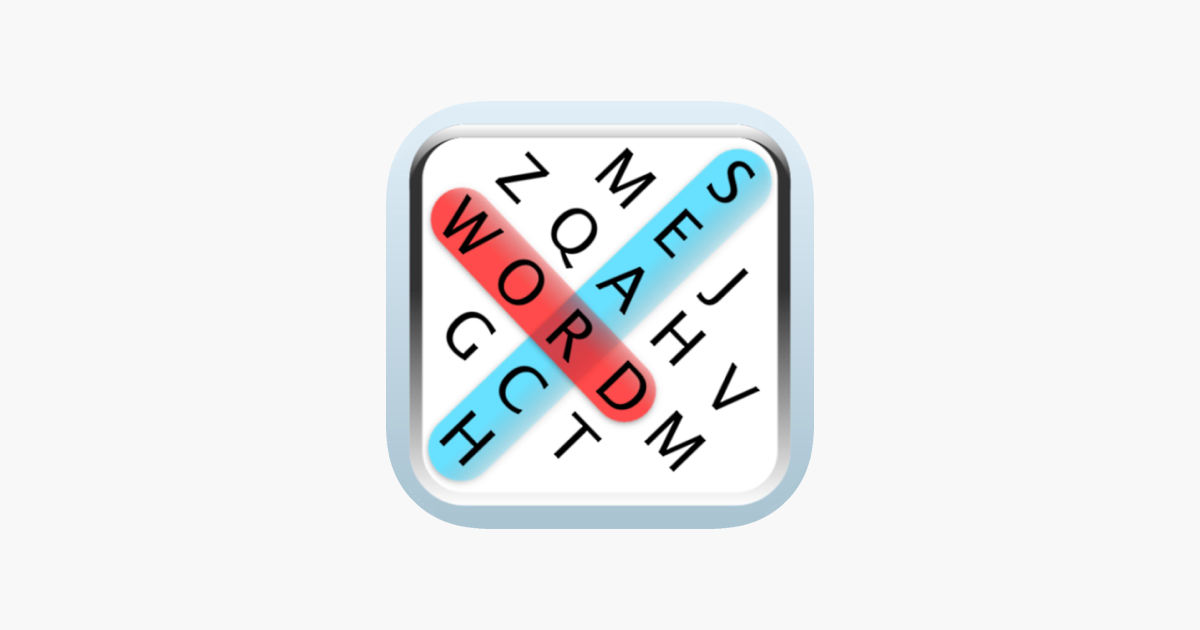 Games like Word Search Fun Game
