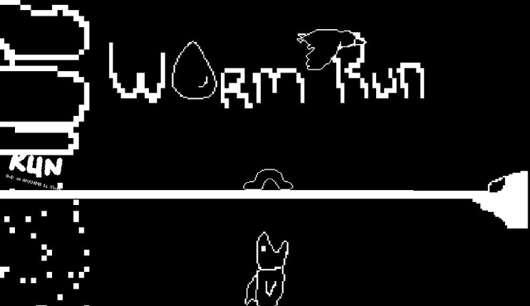 Wrm Run Image