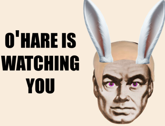 Games like Xenu Airport Bus Driver