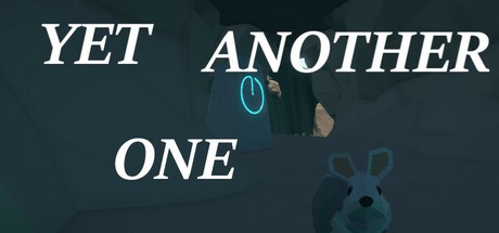 Games like Yet Another One