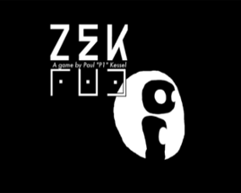 ZEK Image