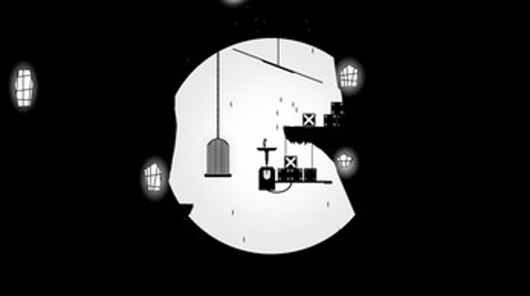 ZEK screenshot