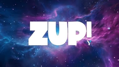 Zup! Y Image