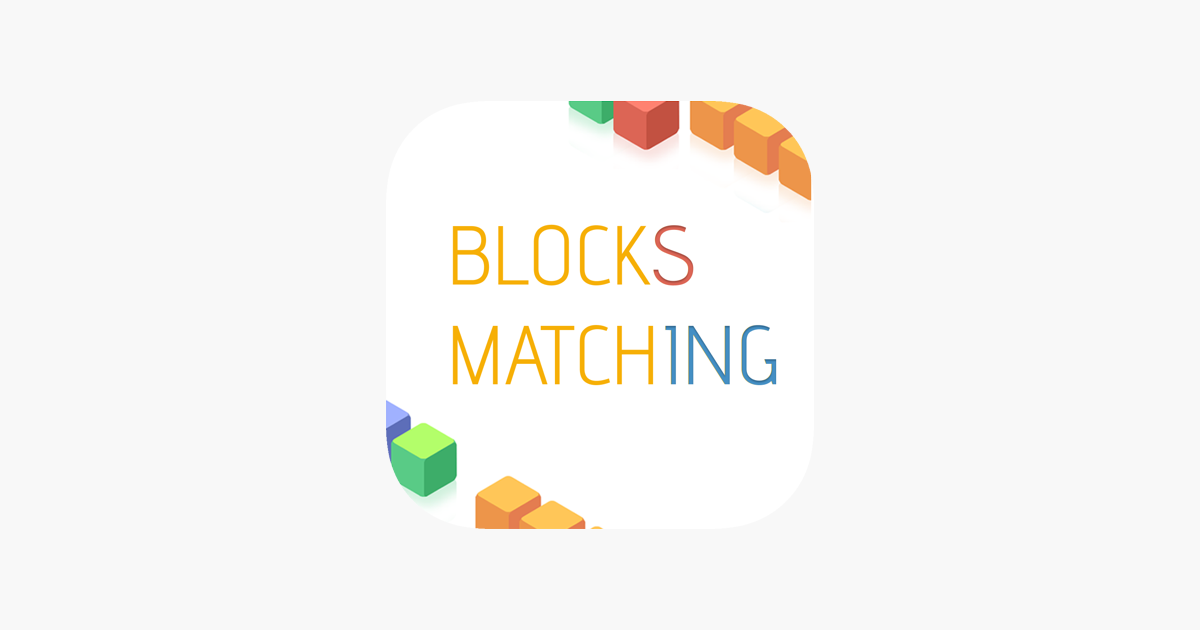 Games like 1010: Blocks Matching Color