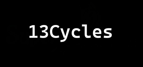 Games like 13 Cycles