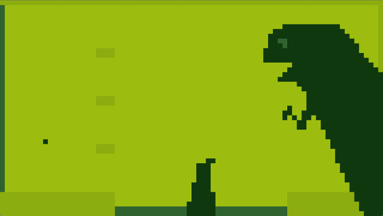 1px screenshot