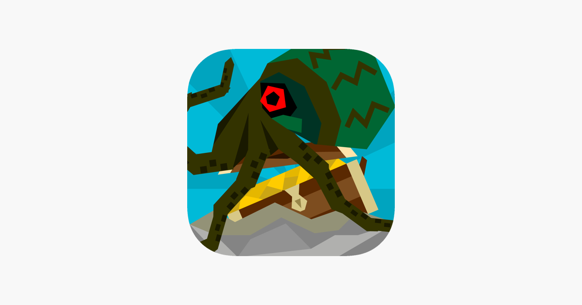 Games like 20000 Cogs under the Sea