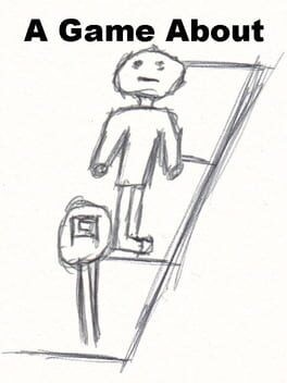 Games like A Game About