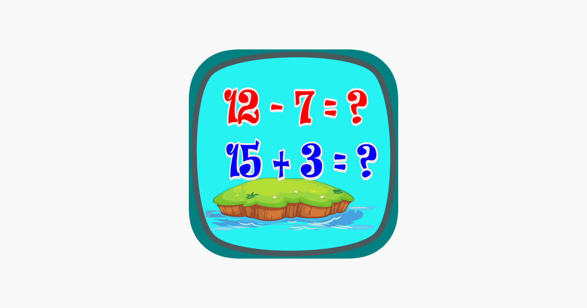 Games like Addition Substraction Math UN