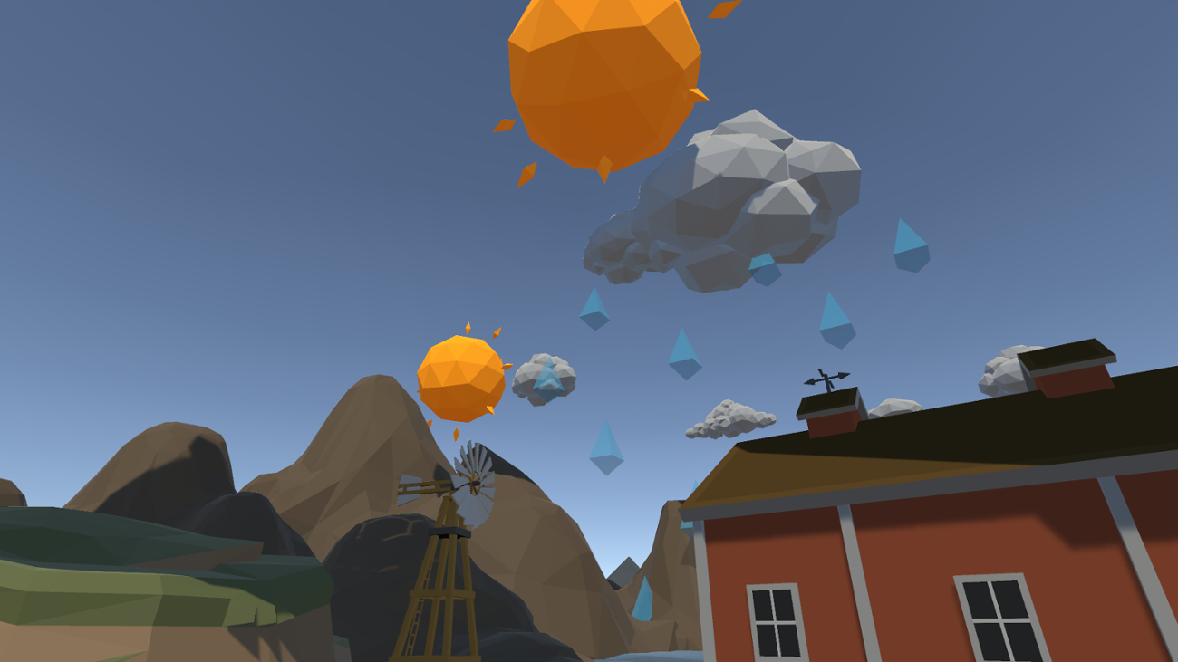 Games like Aimee Liu