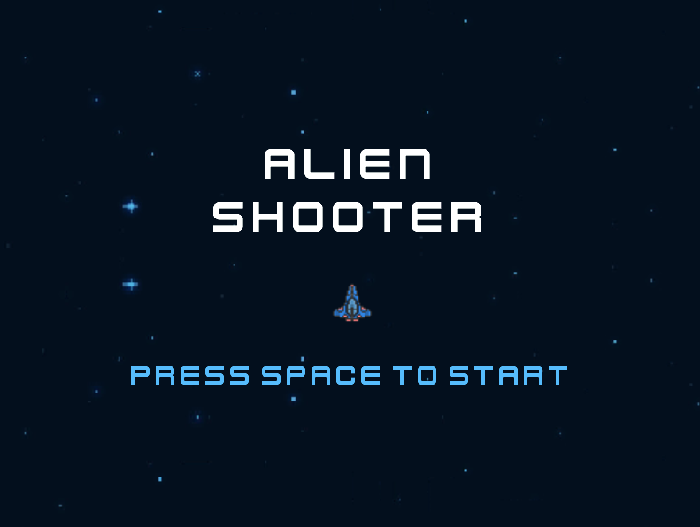 Games like Alien Shooter