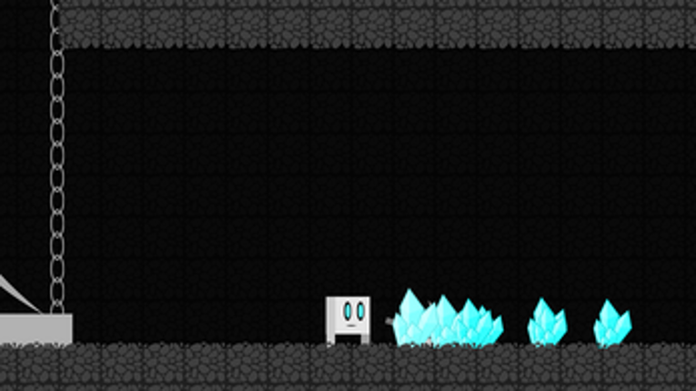Altius screenshot