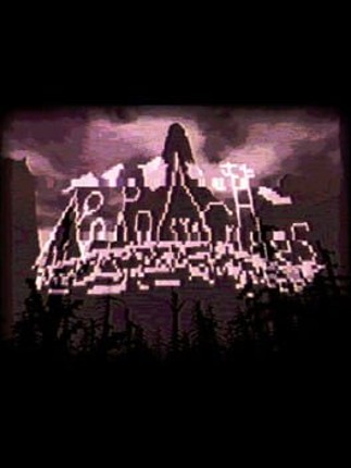 Approaches Image