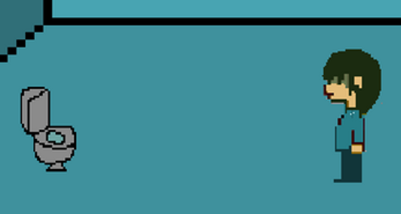 Aterraquio cap 1 screenshot