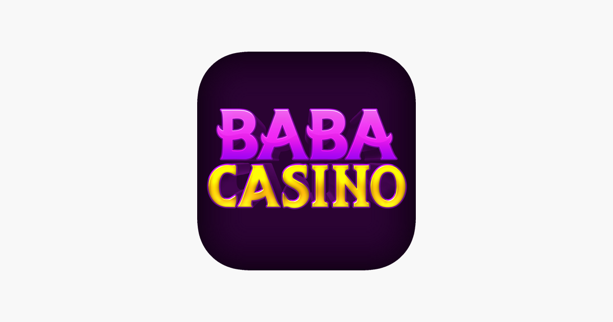 Games like Baba Casino & Wild Slots