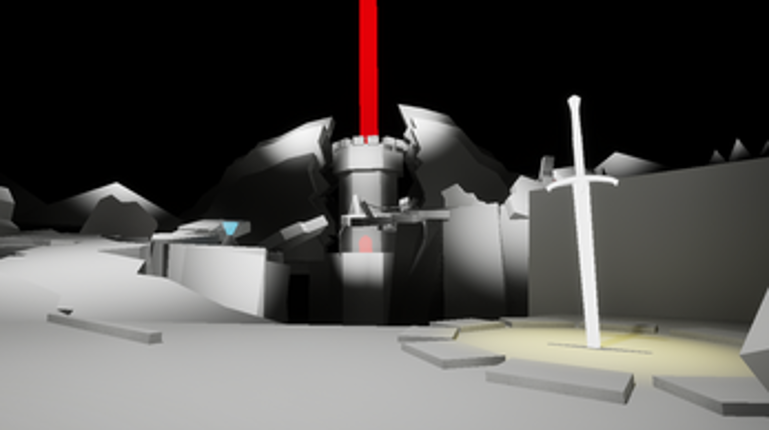 Back to Paradise screenshot