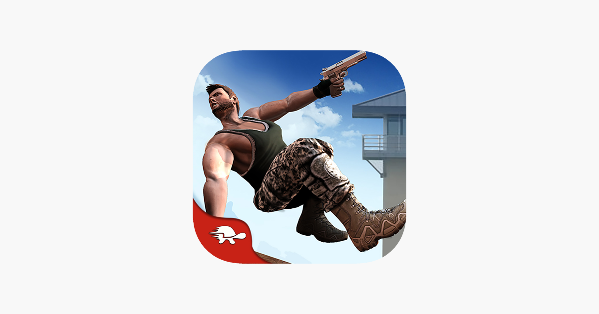 Games like Battle Training: US Army Games