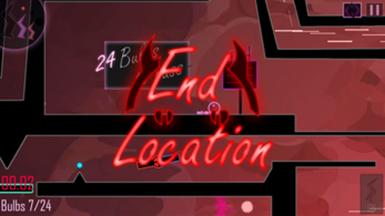 Before Dark screenshot