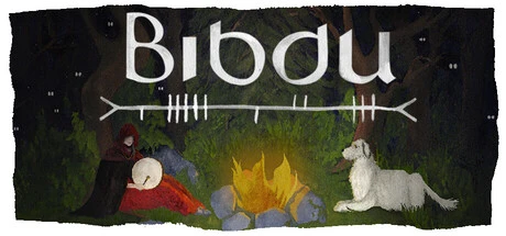 Games like Bibdu