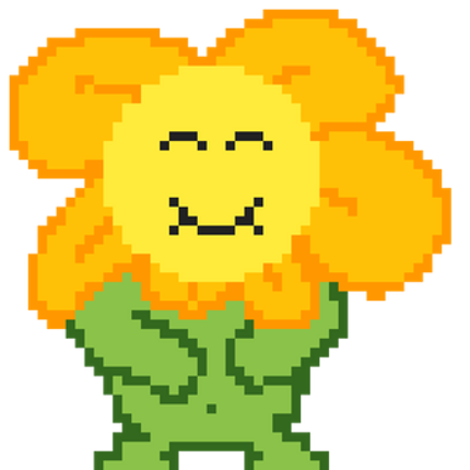 Black Or White screenshot