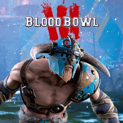 Blood Bowl 3 Image