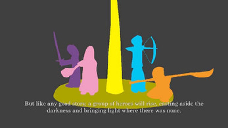 Boulder's Gate 4 Image