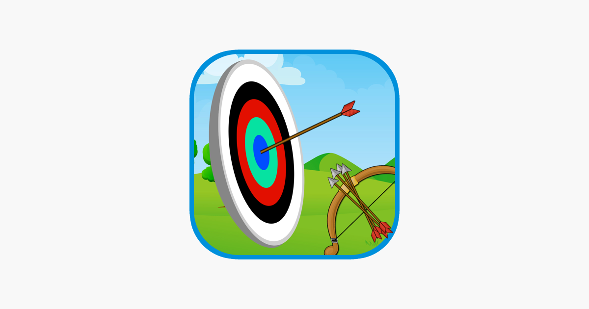 Games like Bow & Arrow-Bowman hunting