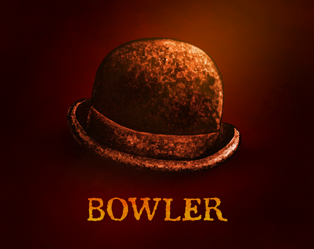 Games like BOWLER